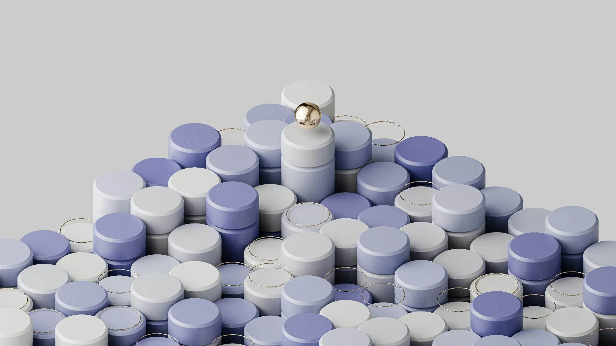 Quasar/Vue Development Setup